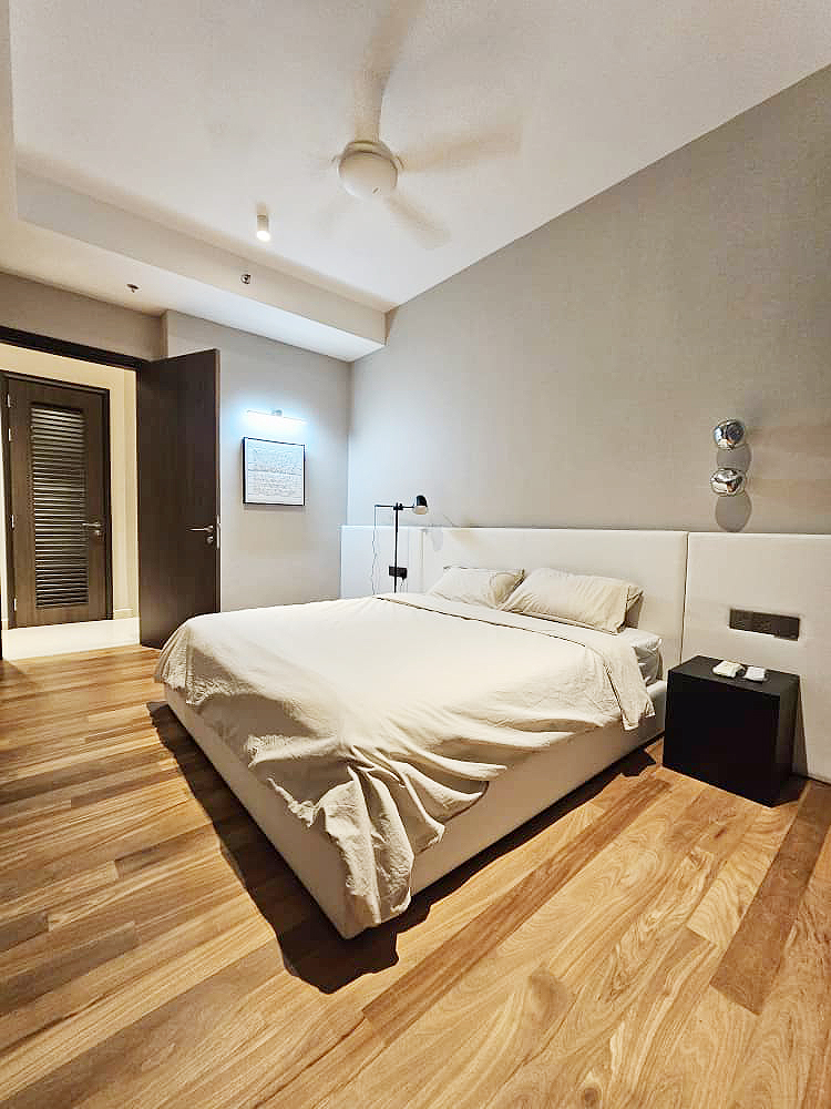 Sale Marriott 3512A - photo 8