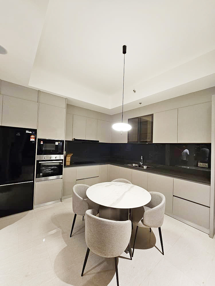 Rent Marriott 3512A - photo 4