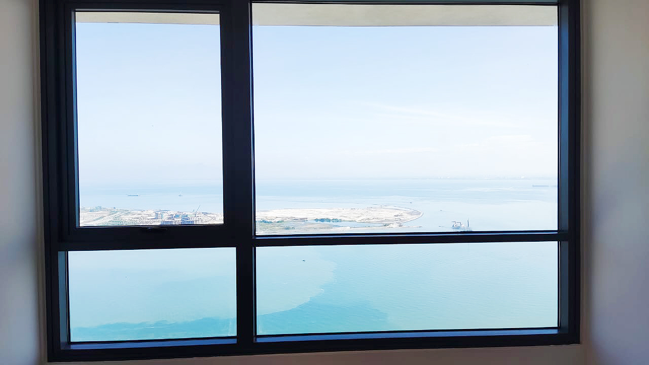 Sale Marriott 4002 - photo 3