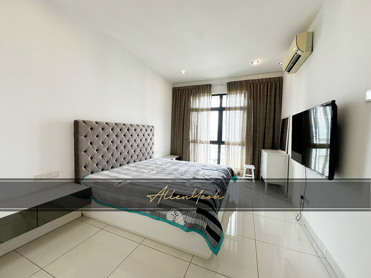 Light Linear Rent Seaview Vicky - photo 4