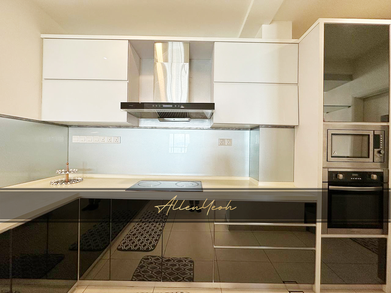 Light Linear Rent Seaview Vicky - photo 7