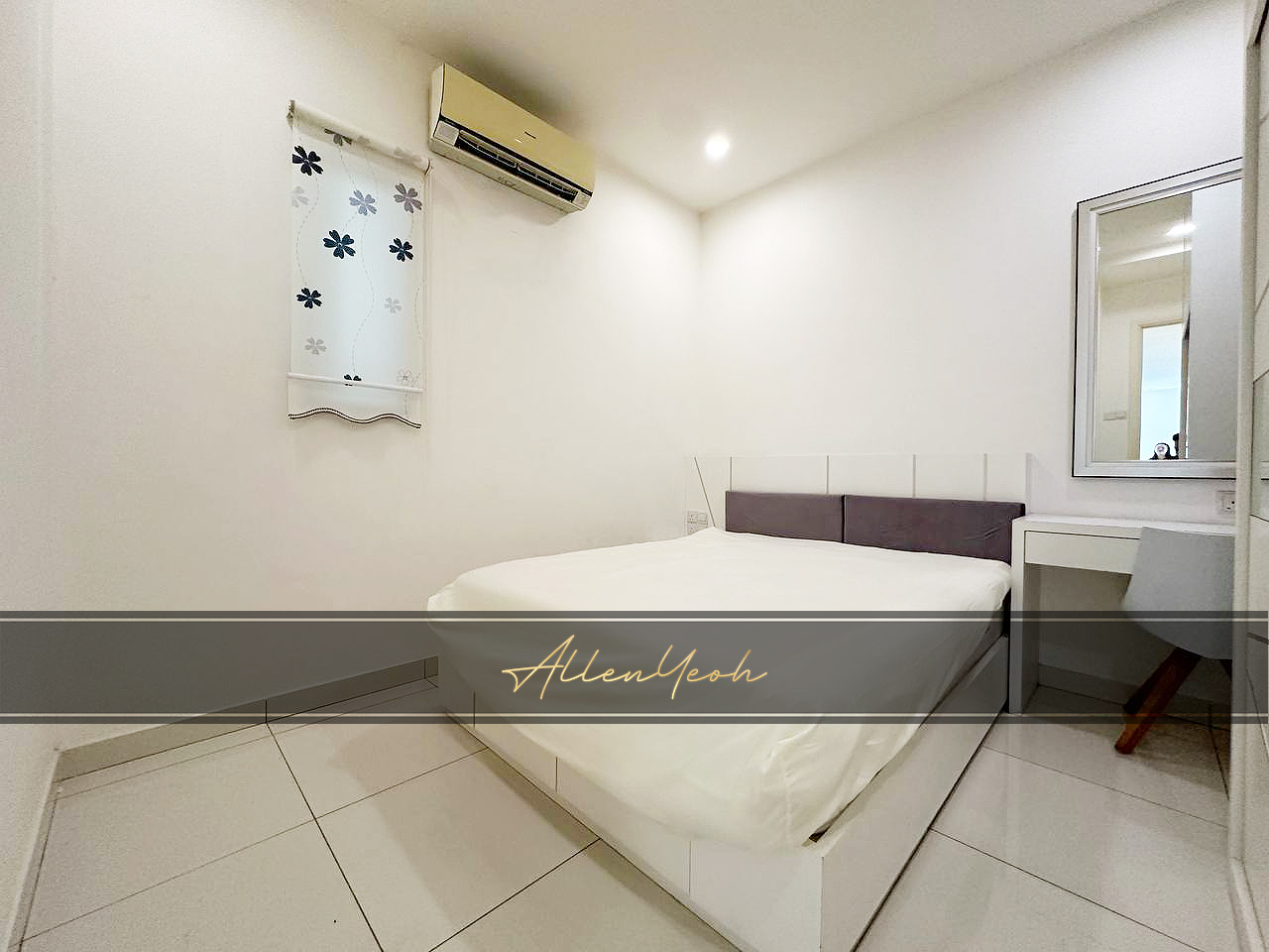 Light Linear Rent Seaview Vicky - photo 8