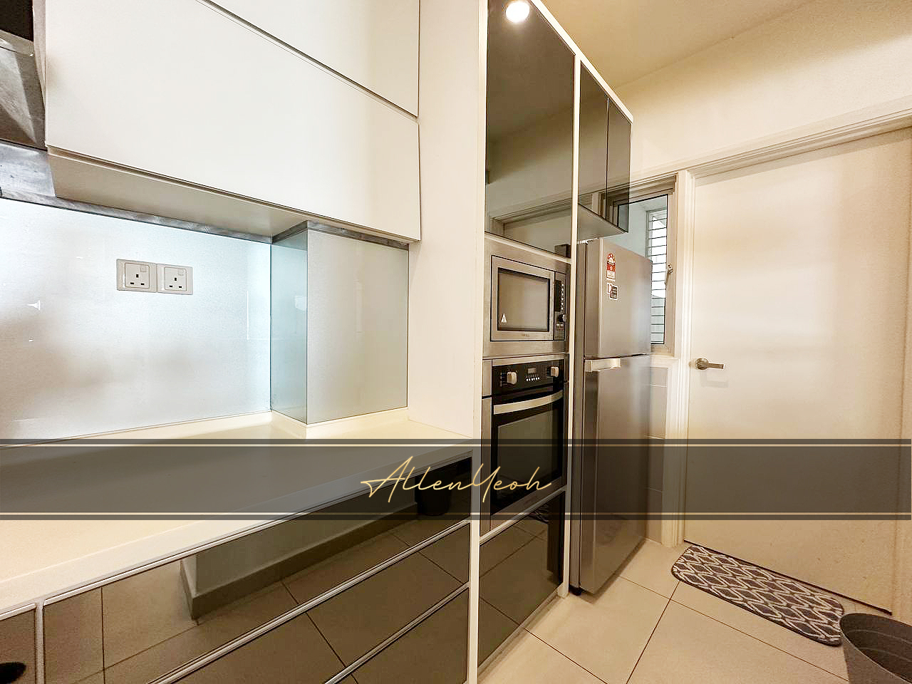 Light Linear Rent Seaview Vicky - photo 9