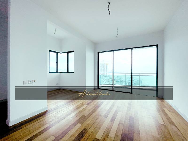 Light Point Moc - photo 4