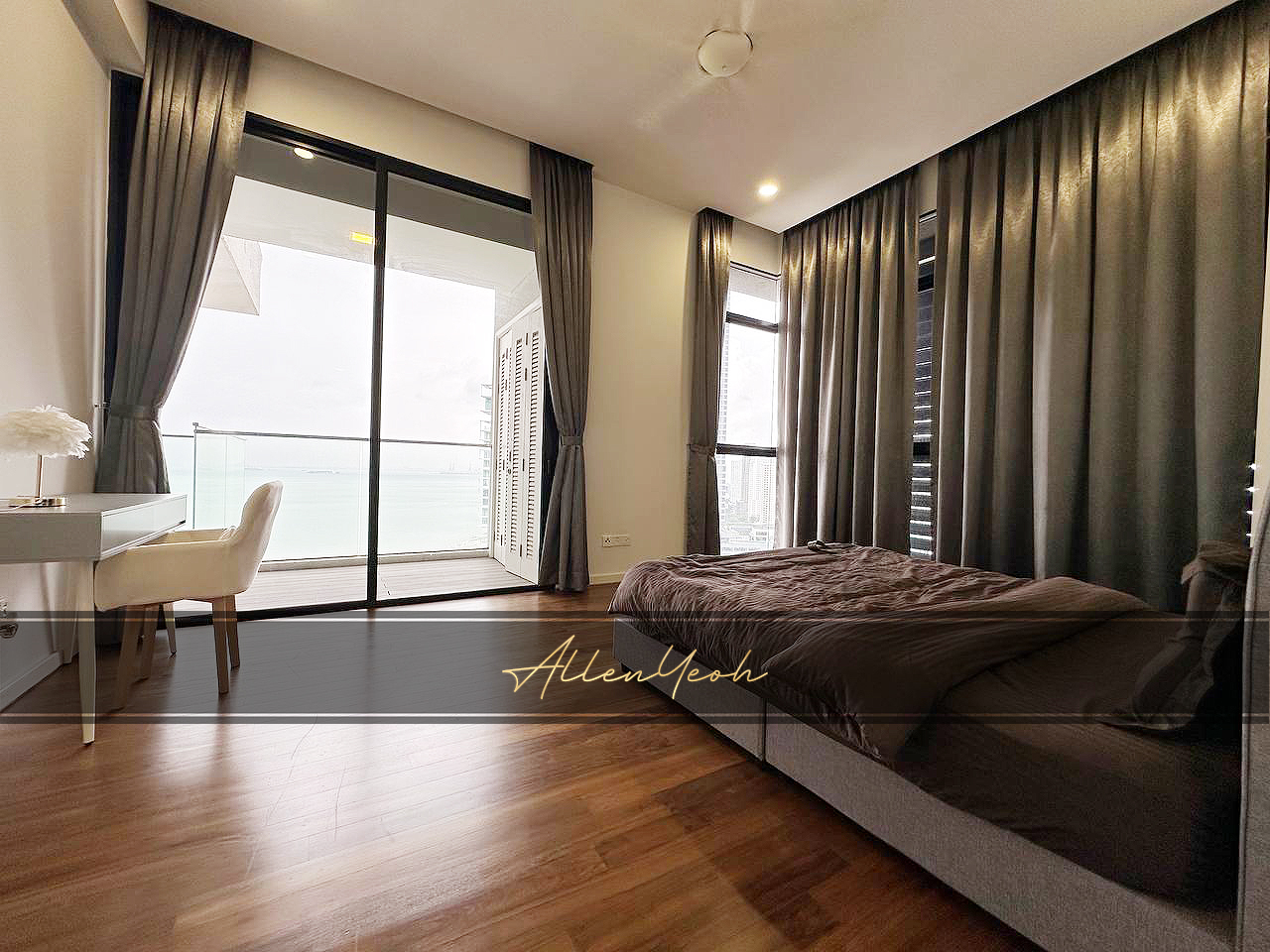Setia V Residence Rare 2624sqft - photo 10
