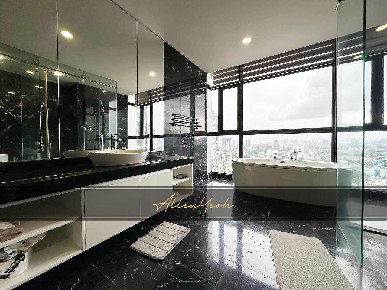 Setia V Residence Rare 2624sqft - photo 13