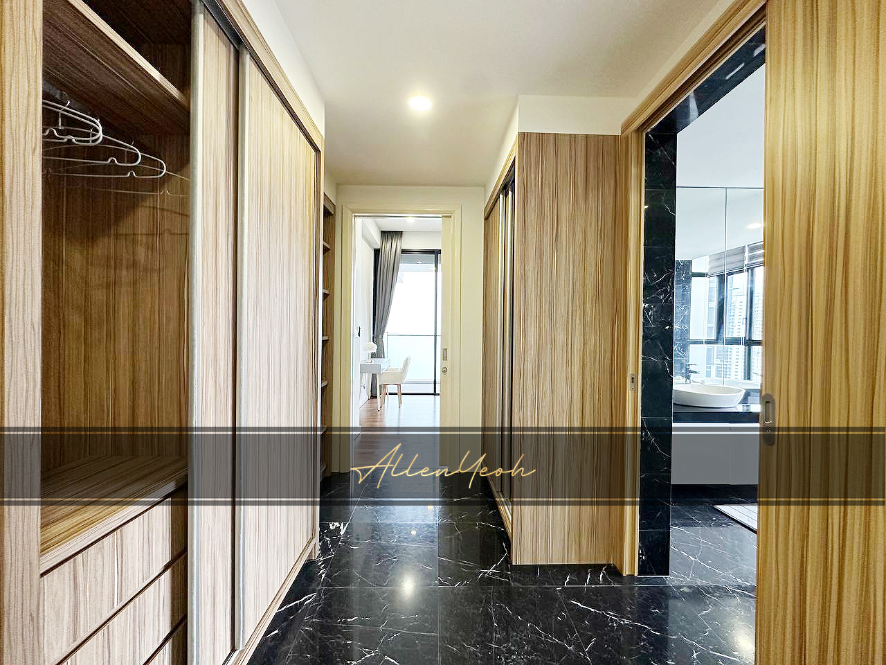 Setia V Residence Rare 2624sqft - photo 11