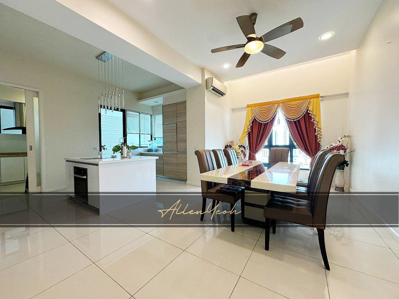 Light Point Duplex - photo 3