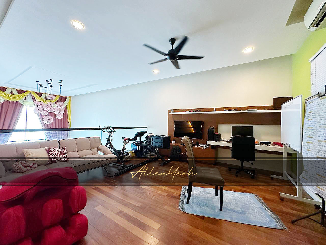 Light Point Duplex - photo 11