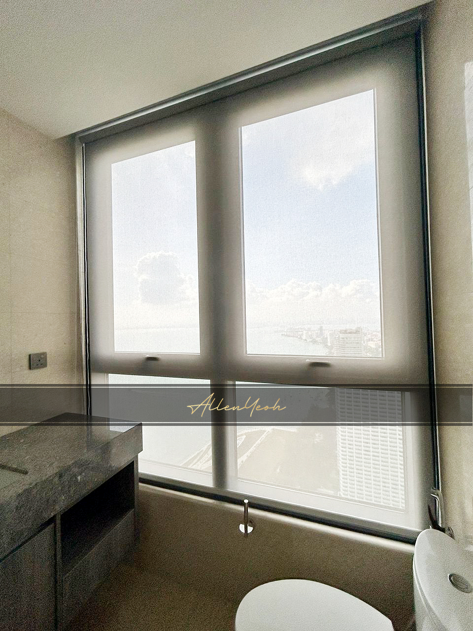 Rent Marriott 48-03 - photo 4