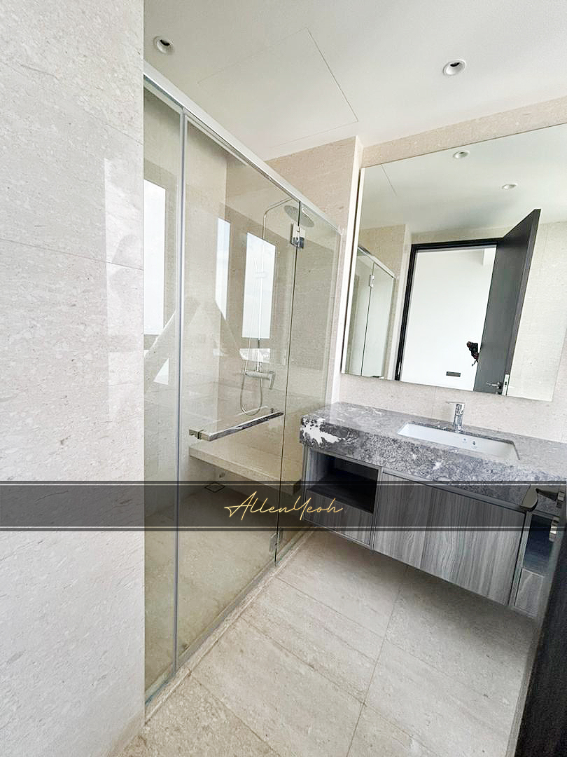 Rent Marriott 48-03 - photo 6