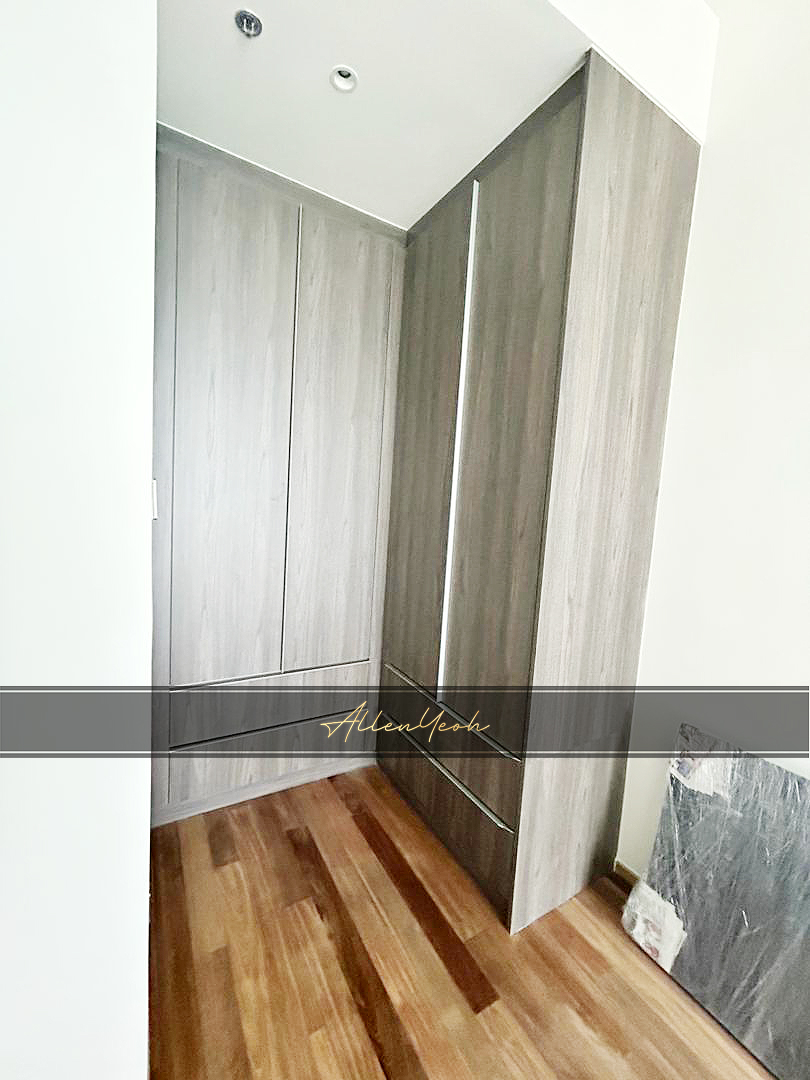 Rent Marriott 48-03 - photo 7