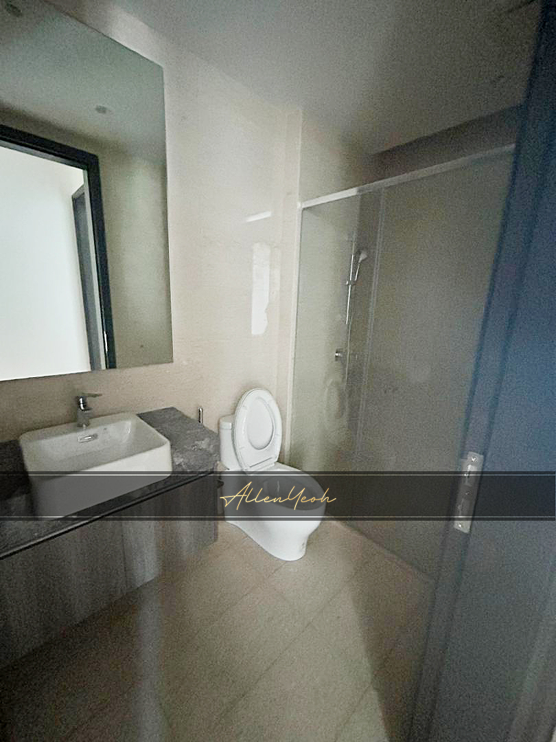 Rent Marriott 48-03 - photo 8