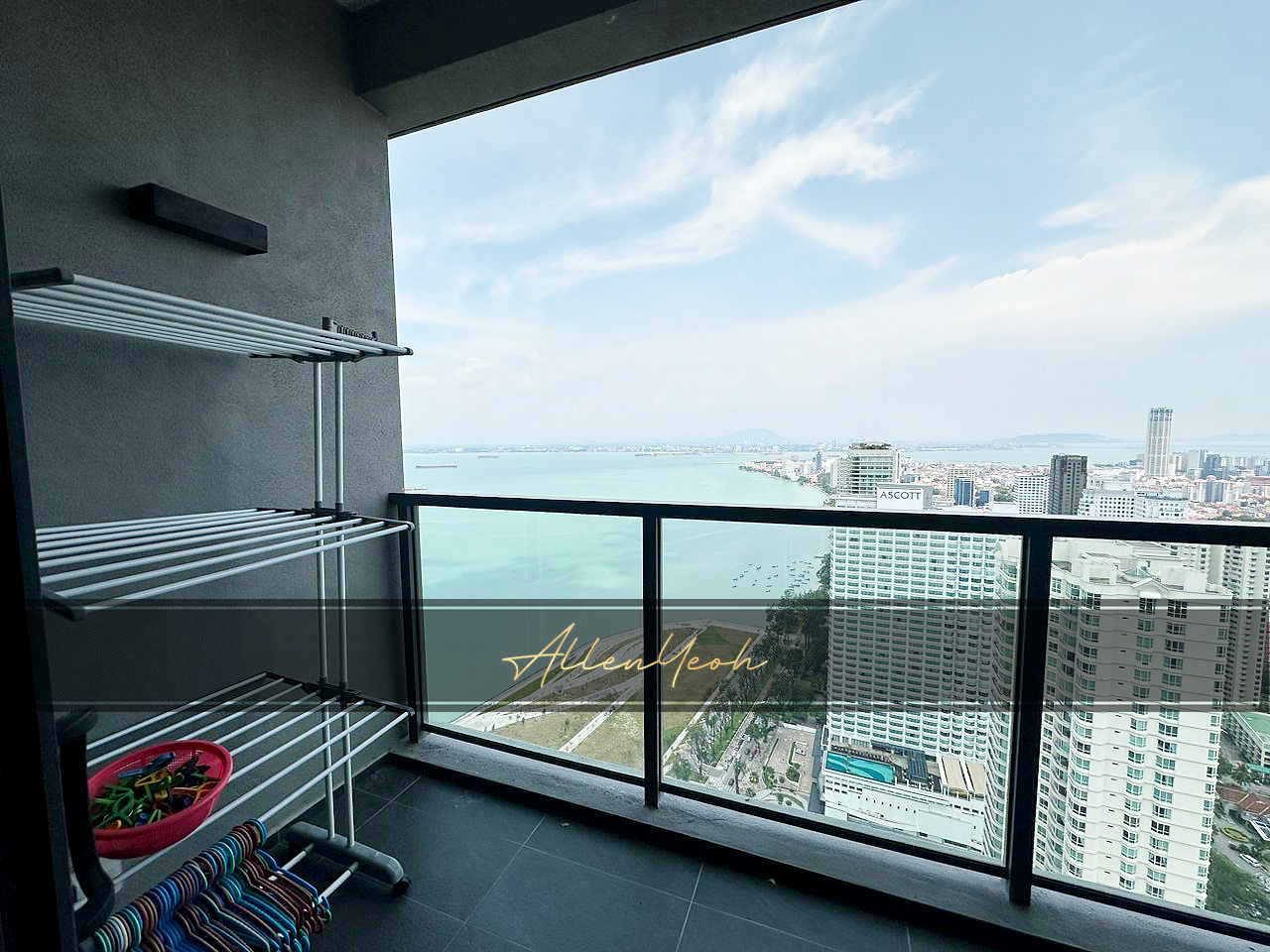 Rent Marriott 42-03 - photo 2