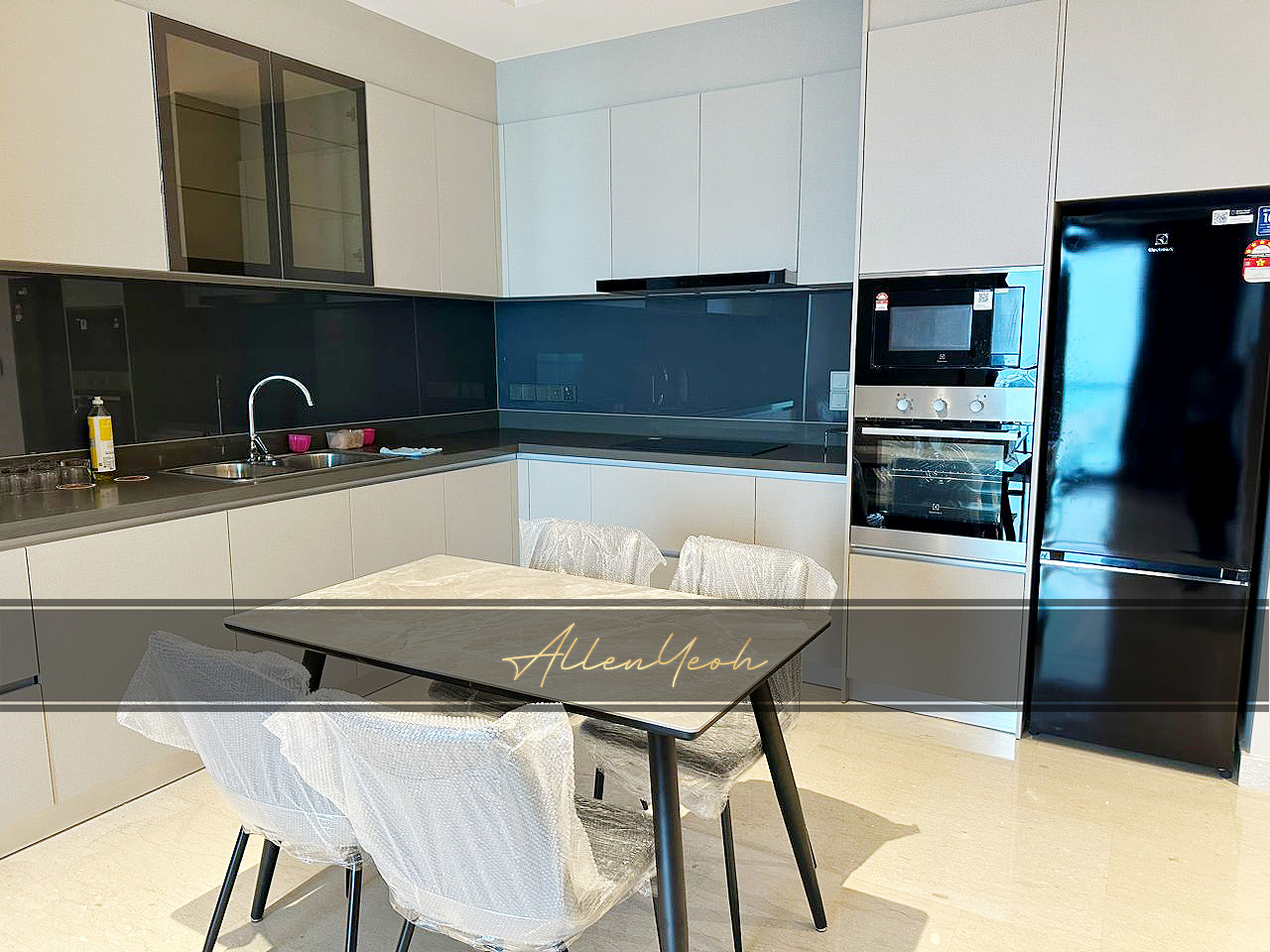 Rent Marriott 42-03 - photo 3