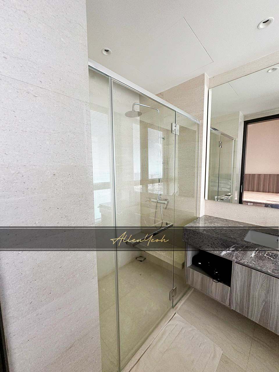 Rent Marriott 42-03 - photo 5