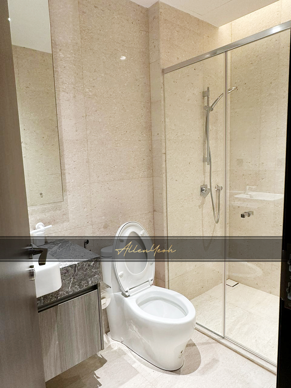 Rent Marriott 42-03 - photo 7
