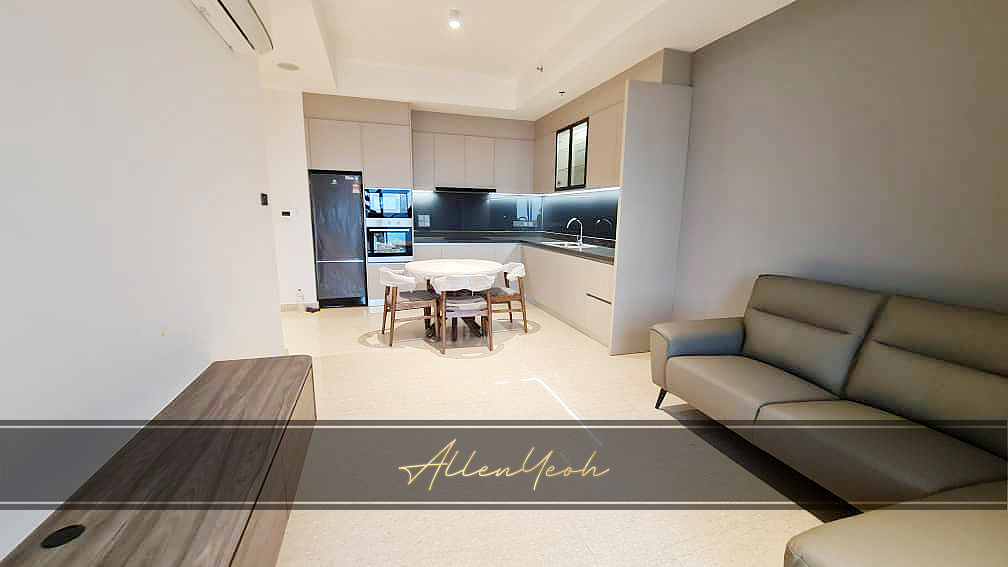 Rent Marriott 50-12A - photo 2