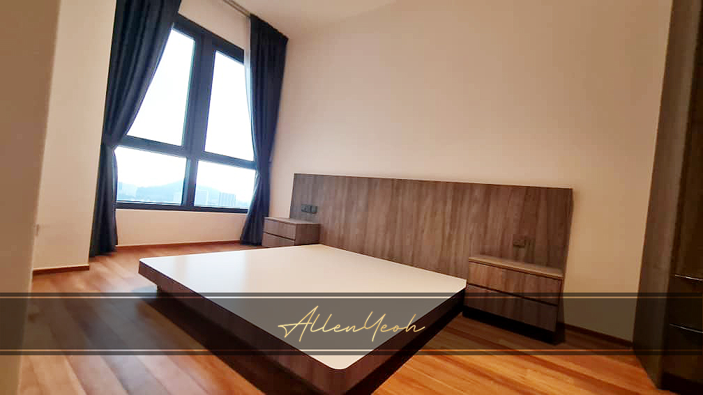 Rent Marriott 50-12A - photo 3