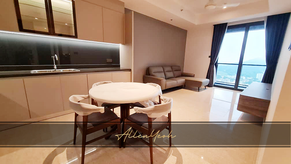 Rent Marriott 50-12A - photo 4