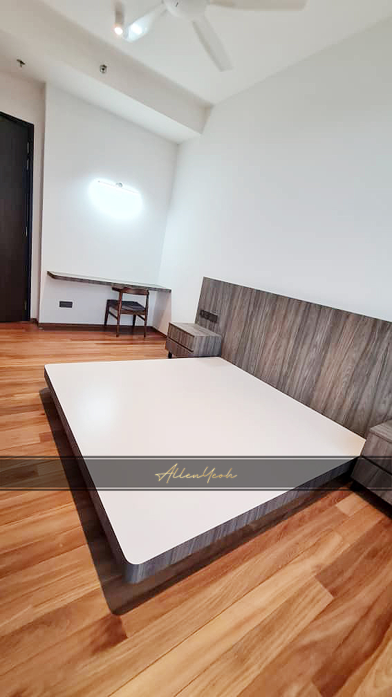 Rent Marriott 50-12A - photo 7