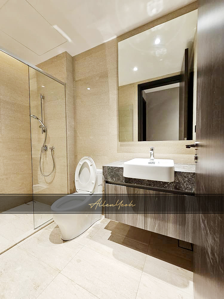 Rent Marriott 32-12A - photo 2