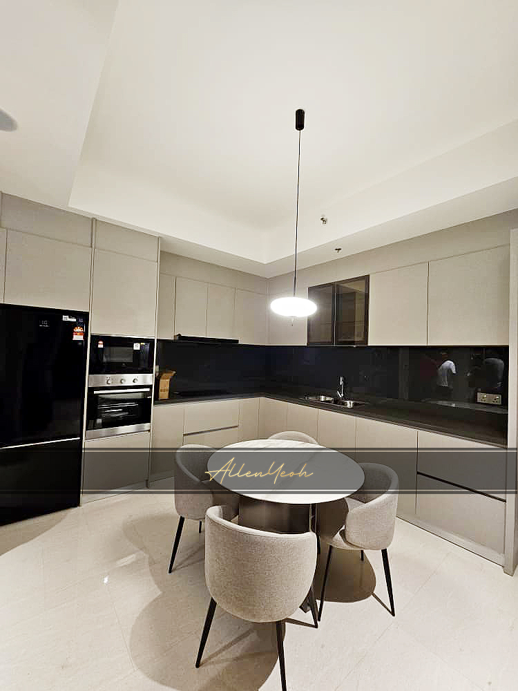 Rent Marriott 32-12A - photo 3