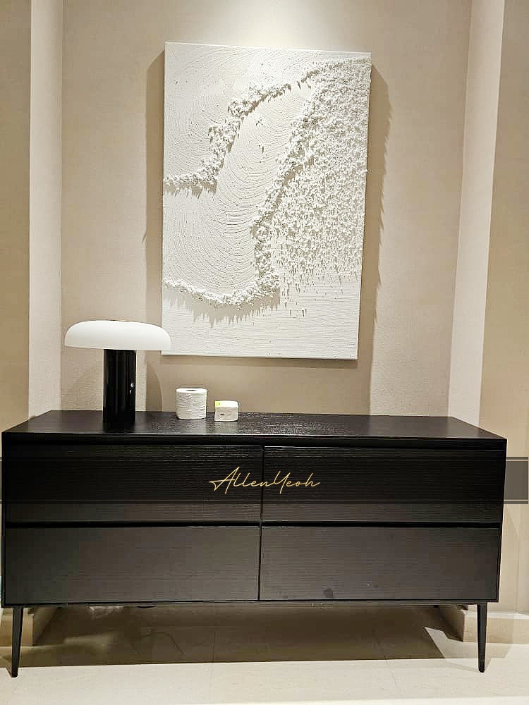 Rent Marriott 32-12A - photo 4