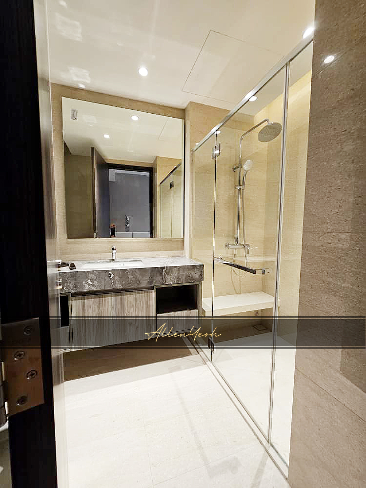 Rent Marriott 32-12A - photo 6