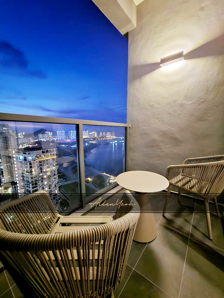 Rent Marriott 32-12A - photo 7