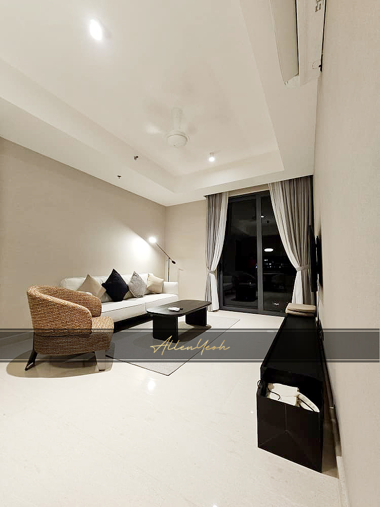 Rent Marriott 32-12A - photo 8