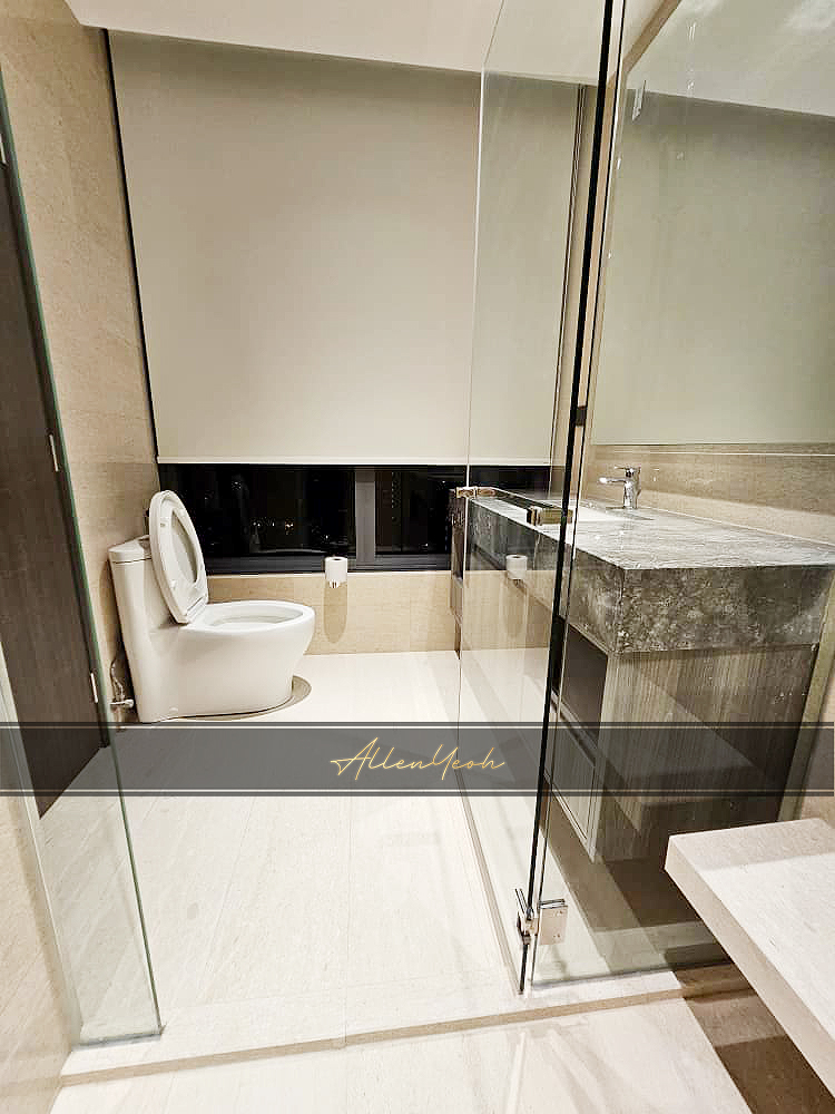 Rent Marriott 32-12A - photo 9