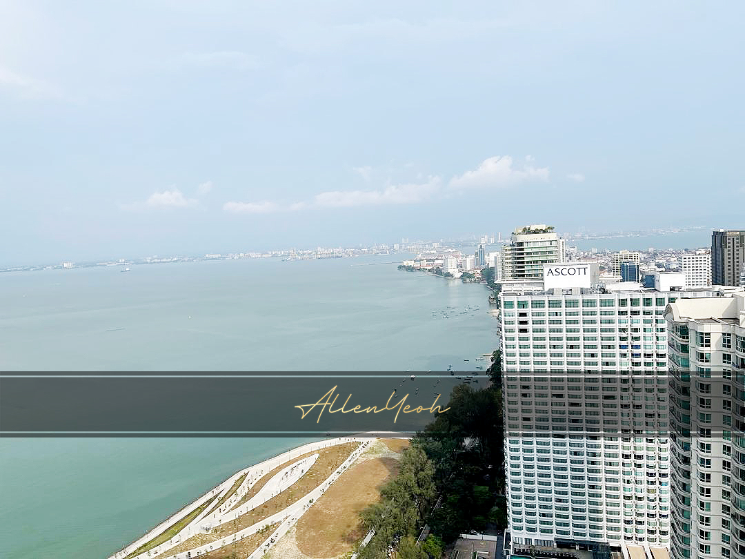 Rent Marriott 40-03 - photo 2