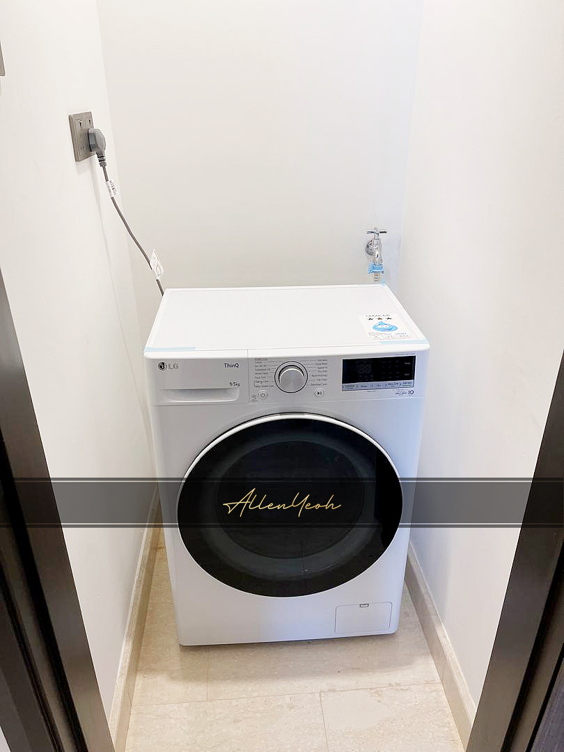 Rent Marriott 40-03 - photo 4