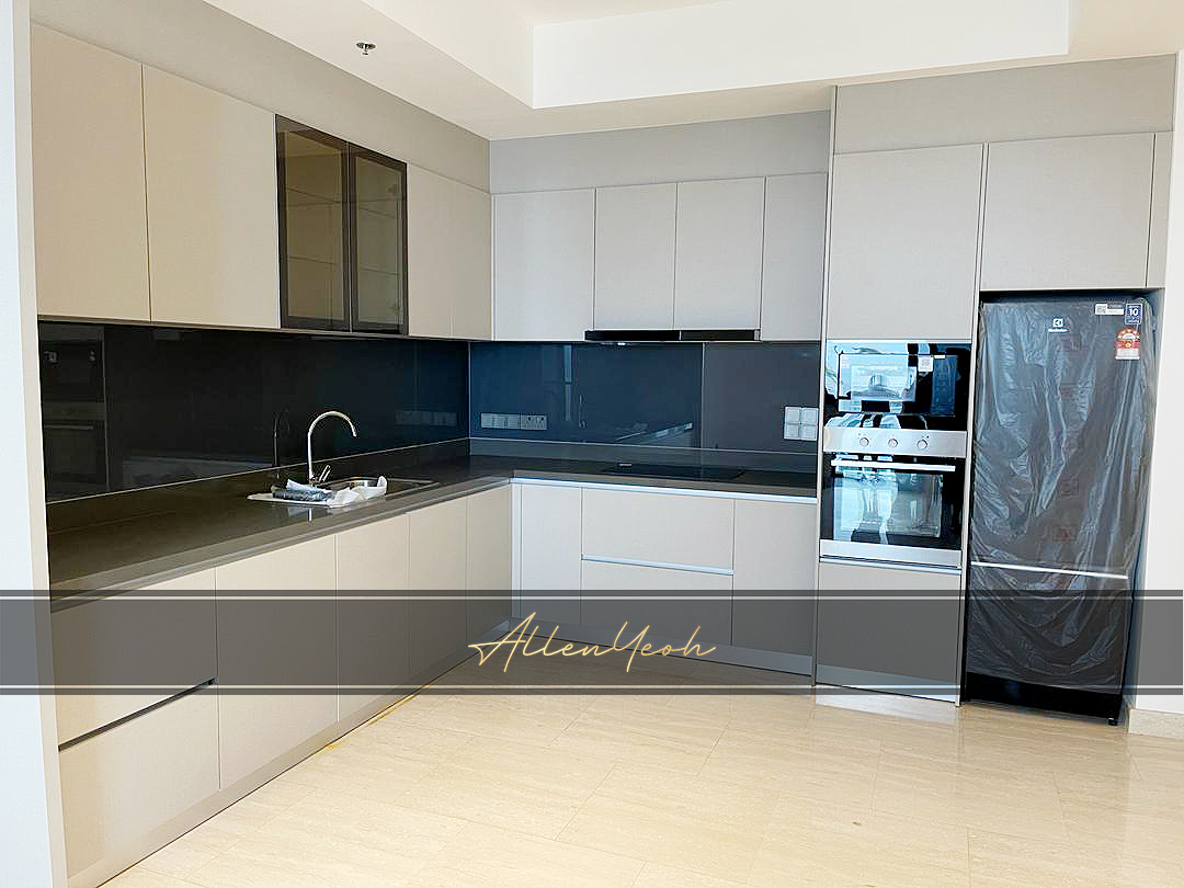 Rent Marriott 40-03 - photo 6