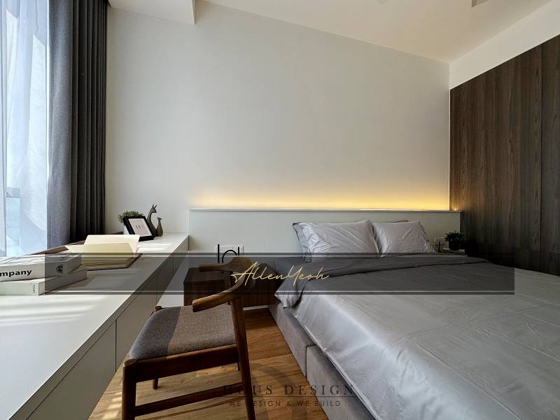Rent Marriott 41-12 - photo 2