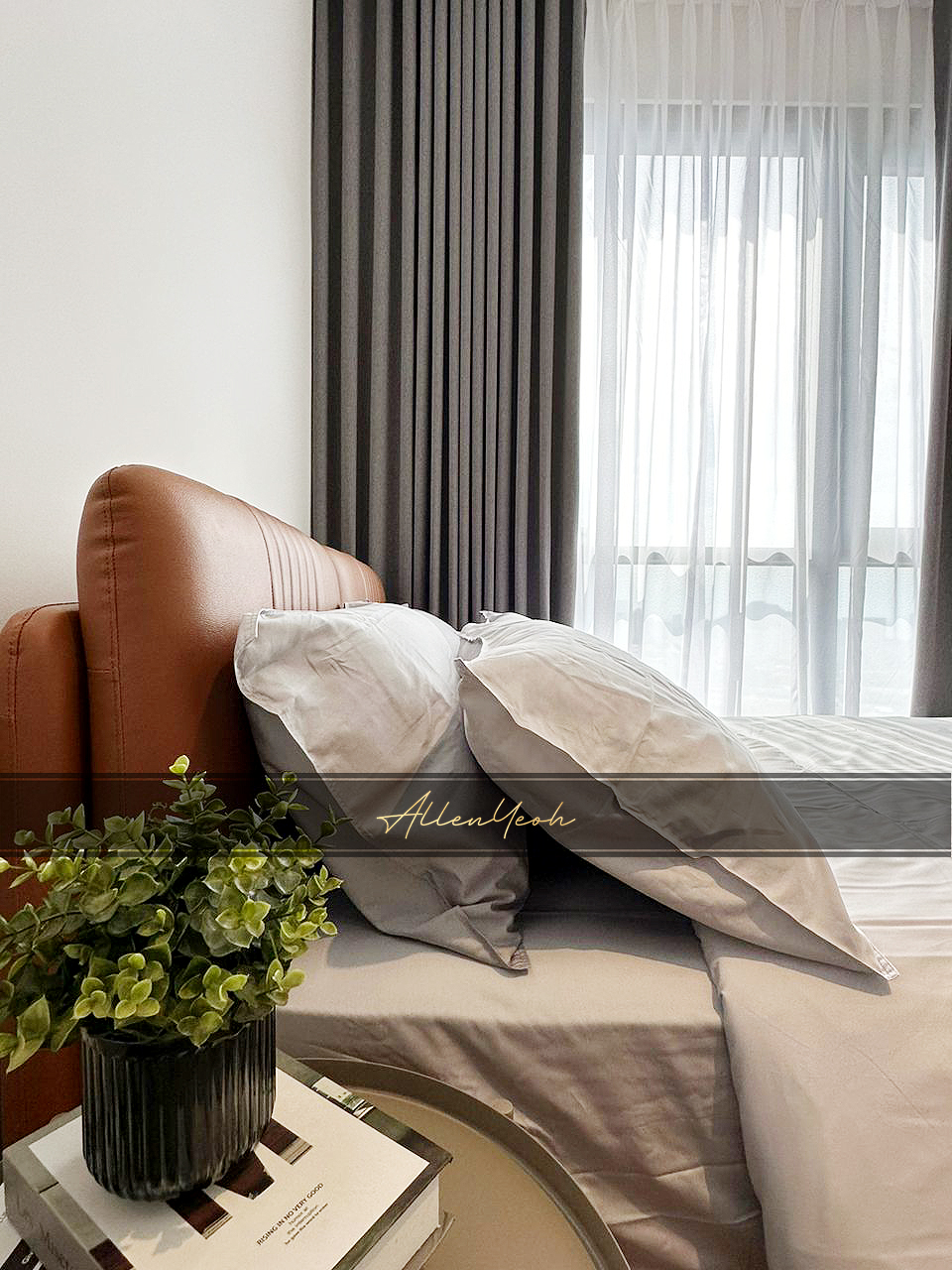 Rent Marriott 41-12 - photo 3