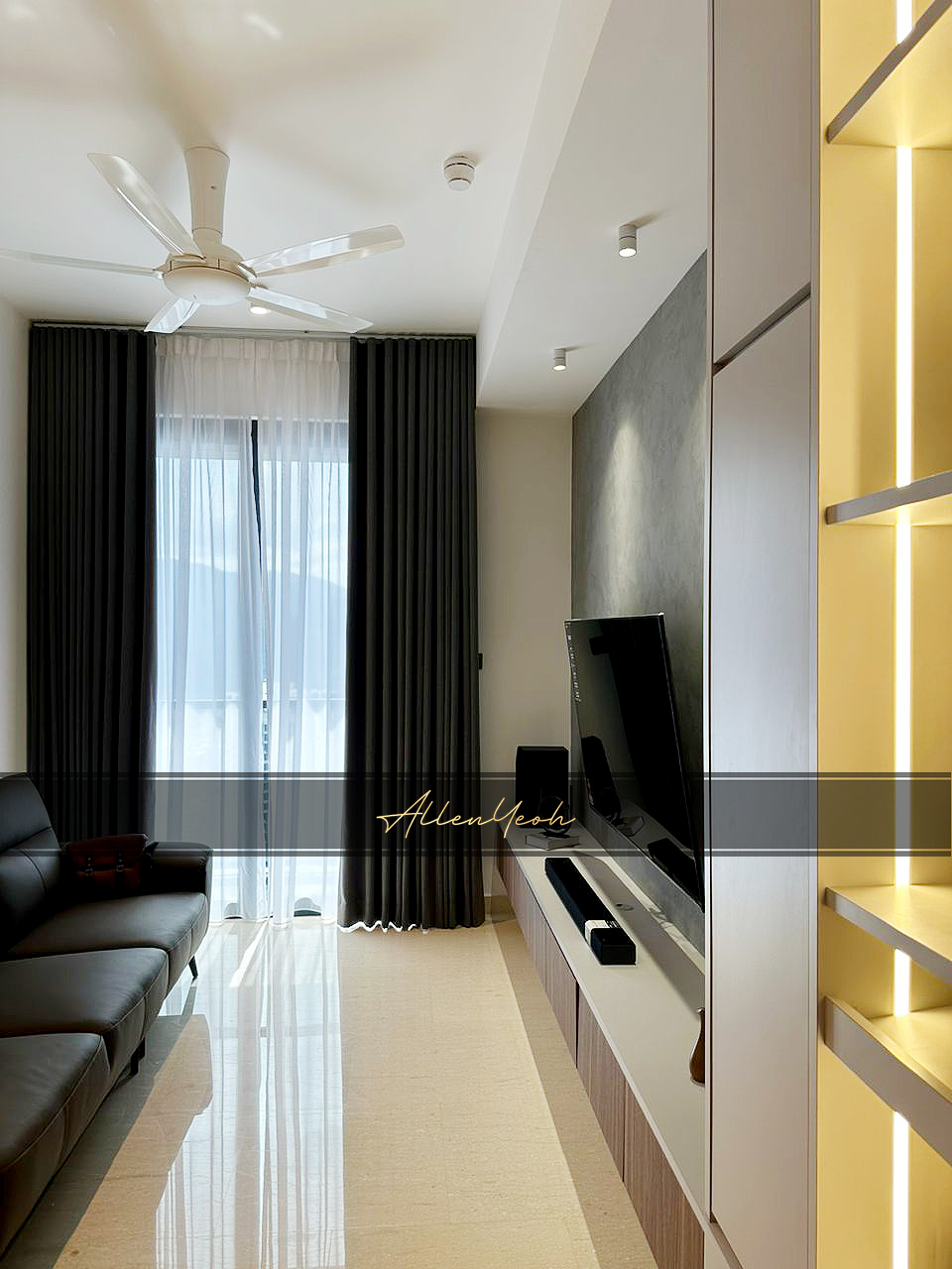 Rent Marriott 41-12 - photo 4
