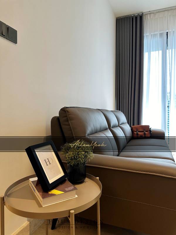 Rent Marriott 41-12 - photo 5