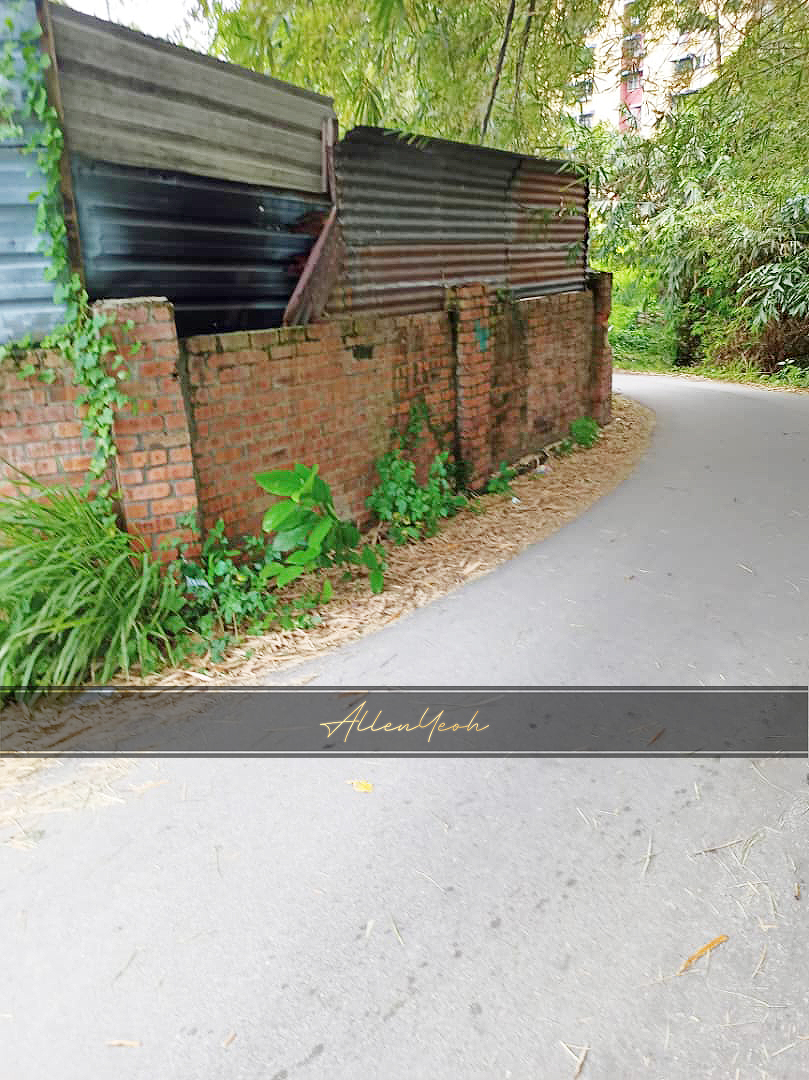 Rent CommercialLand Lot 934 Plot 12 Jalan Kg Bukit - photo 2