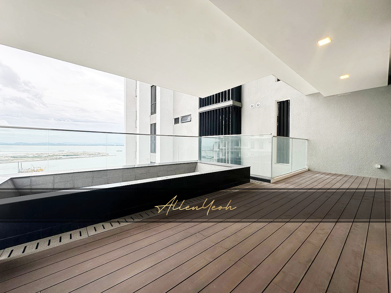 Setia V Residence Exclusive Unit Sale - photo 2