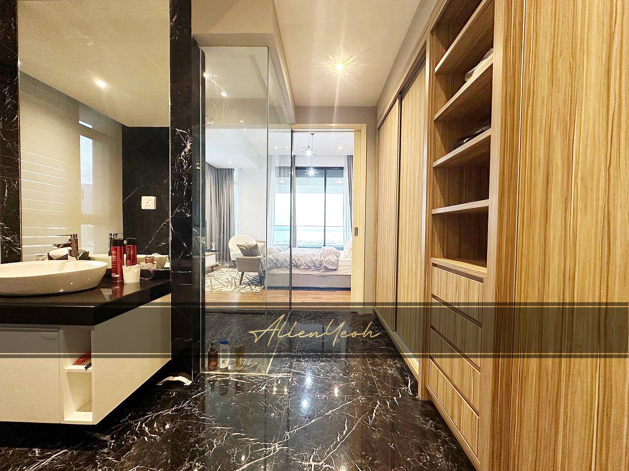 Setia V Residence Exclusive Unit Sale - photo 11