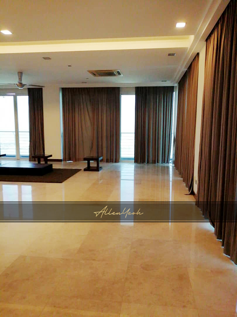 Rent 11 Gurney 11-35 - photo 3