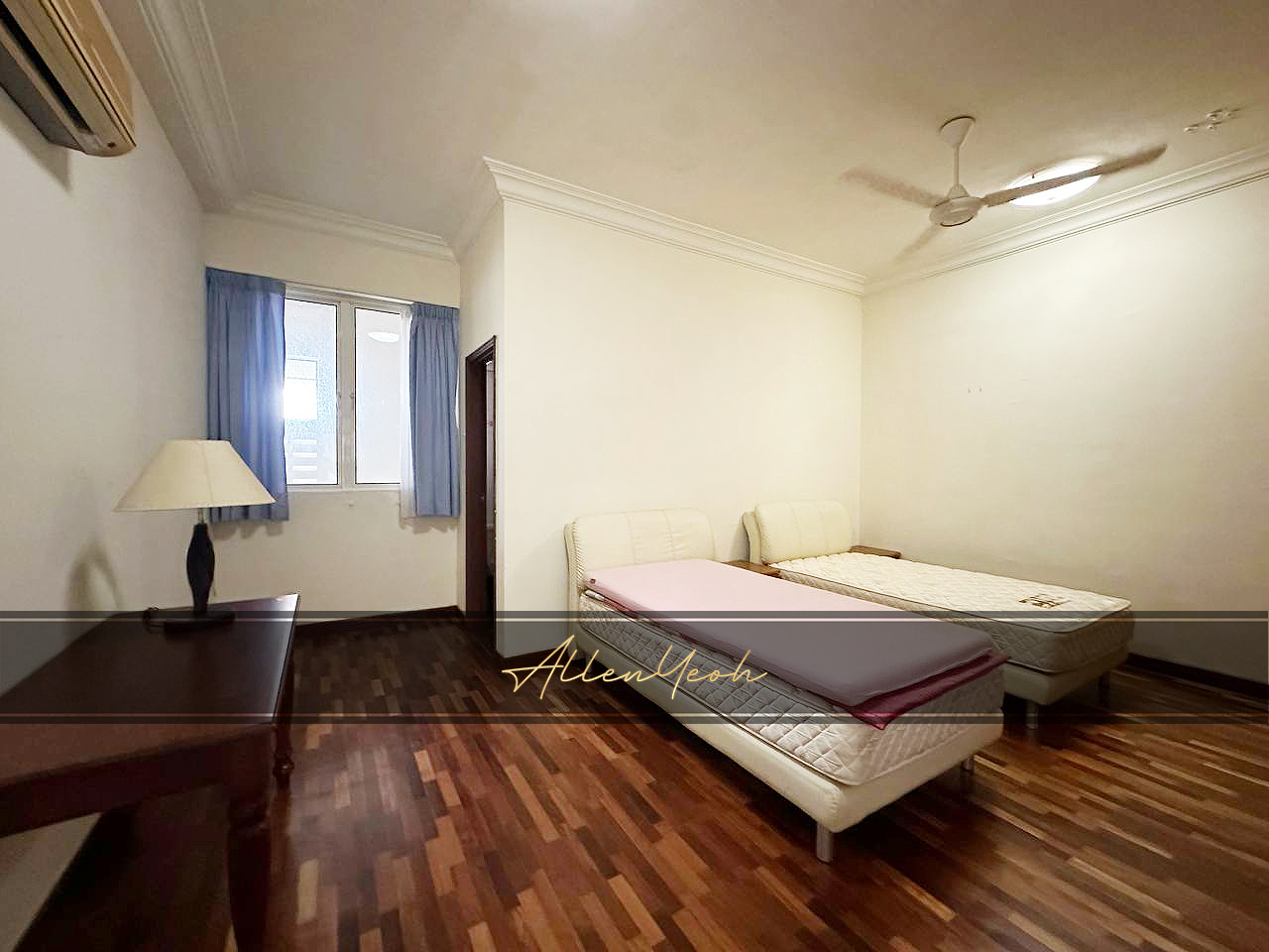 Rent Gurney Beach Resort 19-C - photo 3