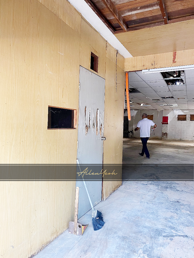 Sale Warehouse 24 2400sqft Georgetown - photo 3