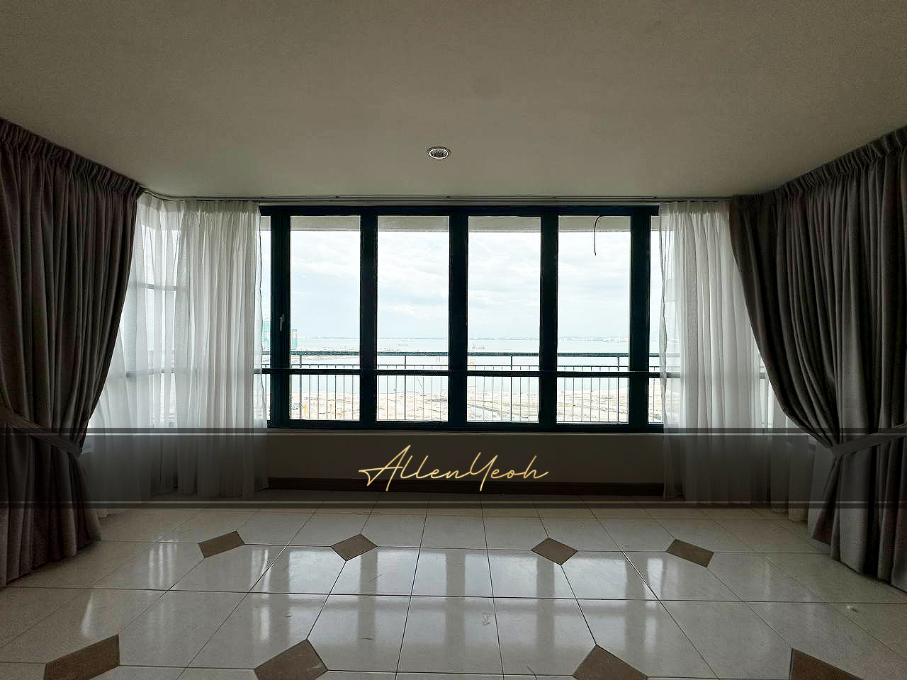 Rent The Regency 168-21-01  4200sqft - photo 3