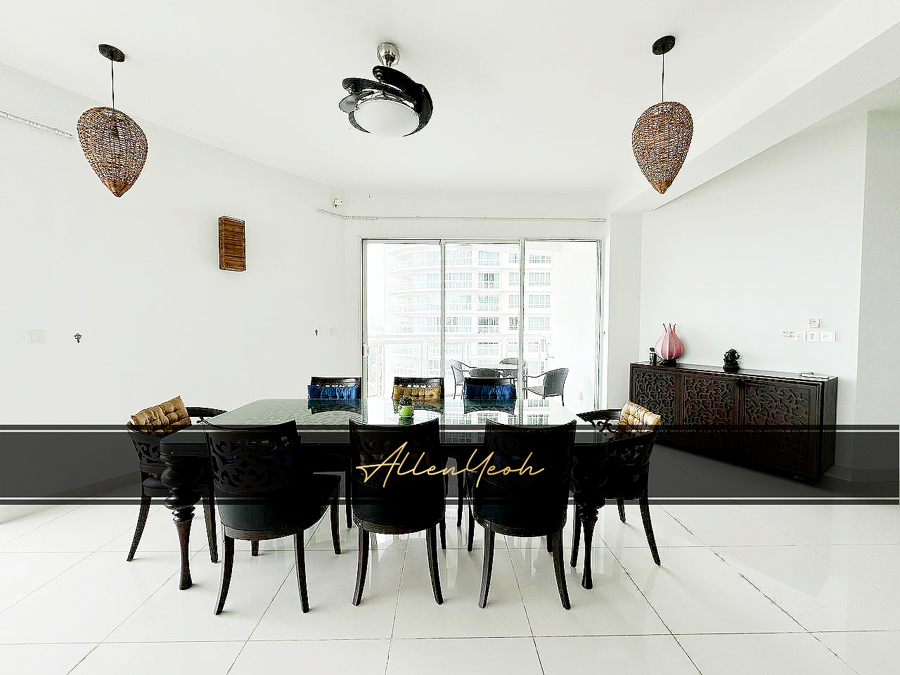 Rent Gurney Paragon  W-07-A  2810sqft - photo 3