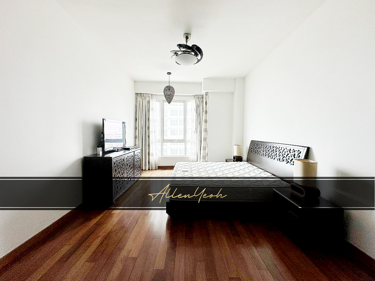 Rent Gurney Paragon  W-07-A  2810sqft - photo 8