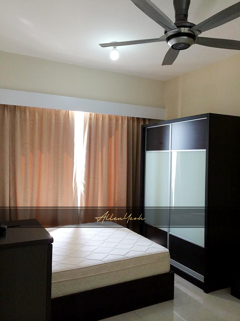 Sale Summer Place  1-11-06  Jelutong - photo 4