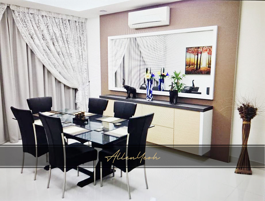 Rent Gurney Paragon 3B-20-A - photo 3